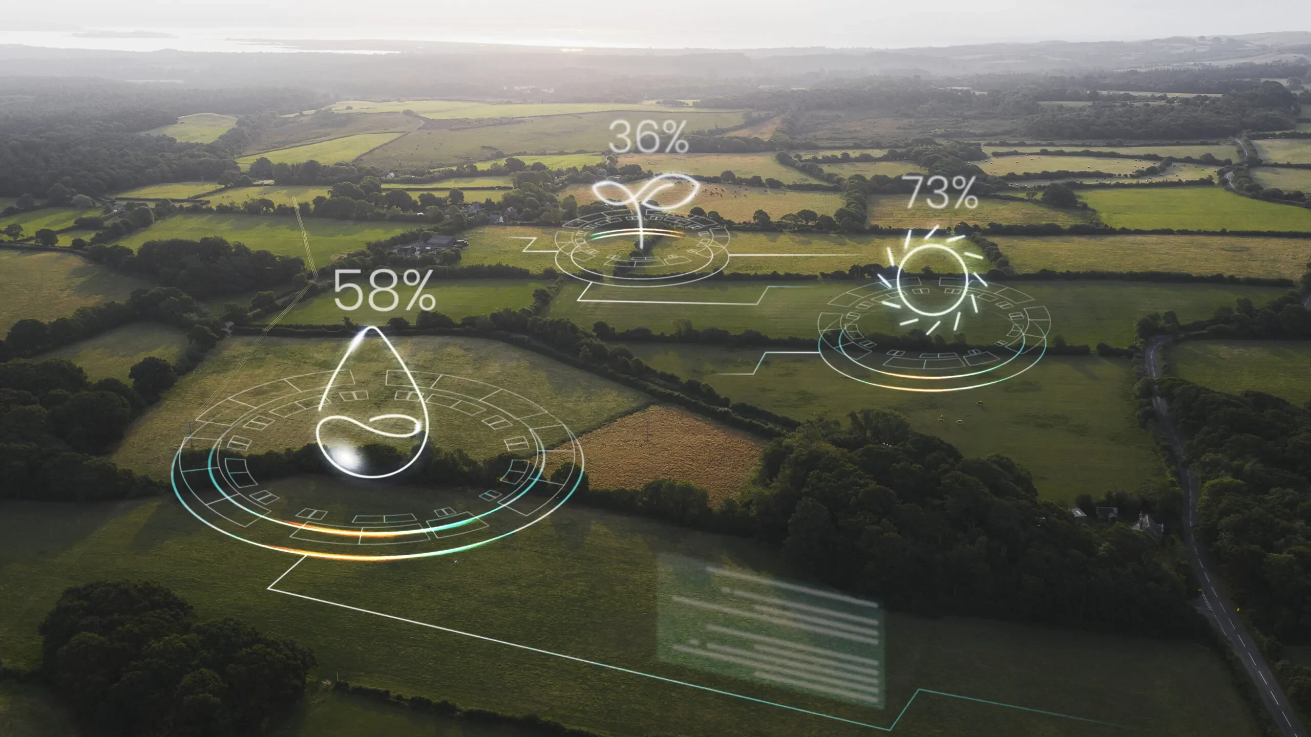 smart-farming-with-agriculture-iot-scaled