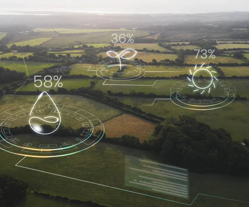 smart-farming-with-agriculture-iot-scaled