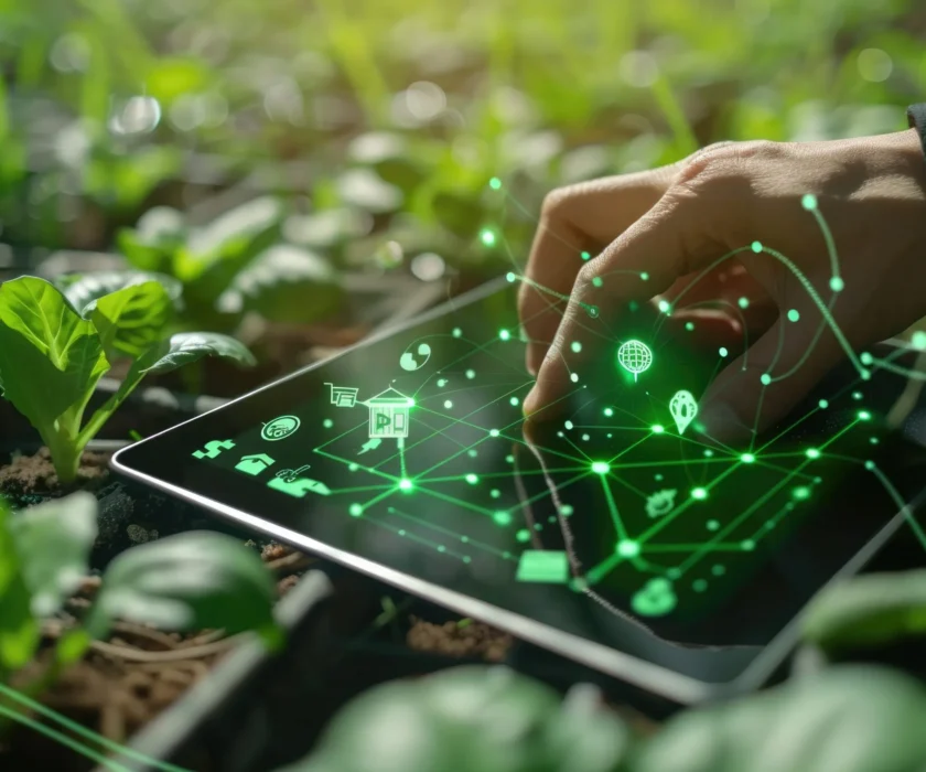 tablet-display-smart-farming-icons-high-tech-agriculture-scaled