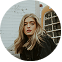 Mariana photo