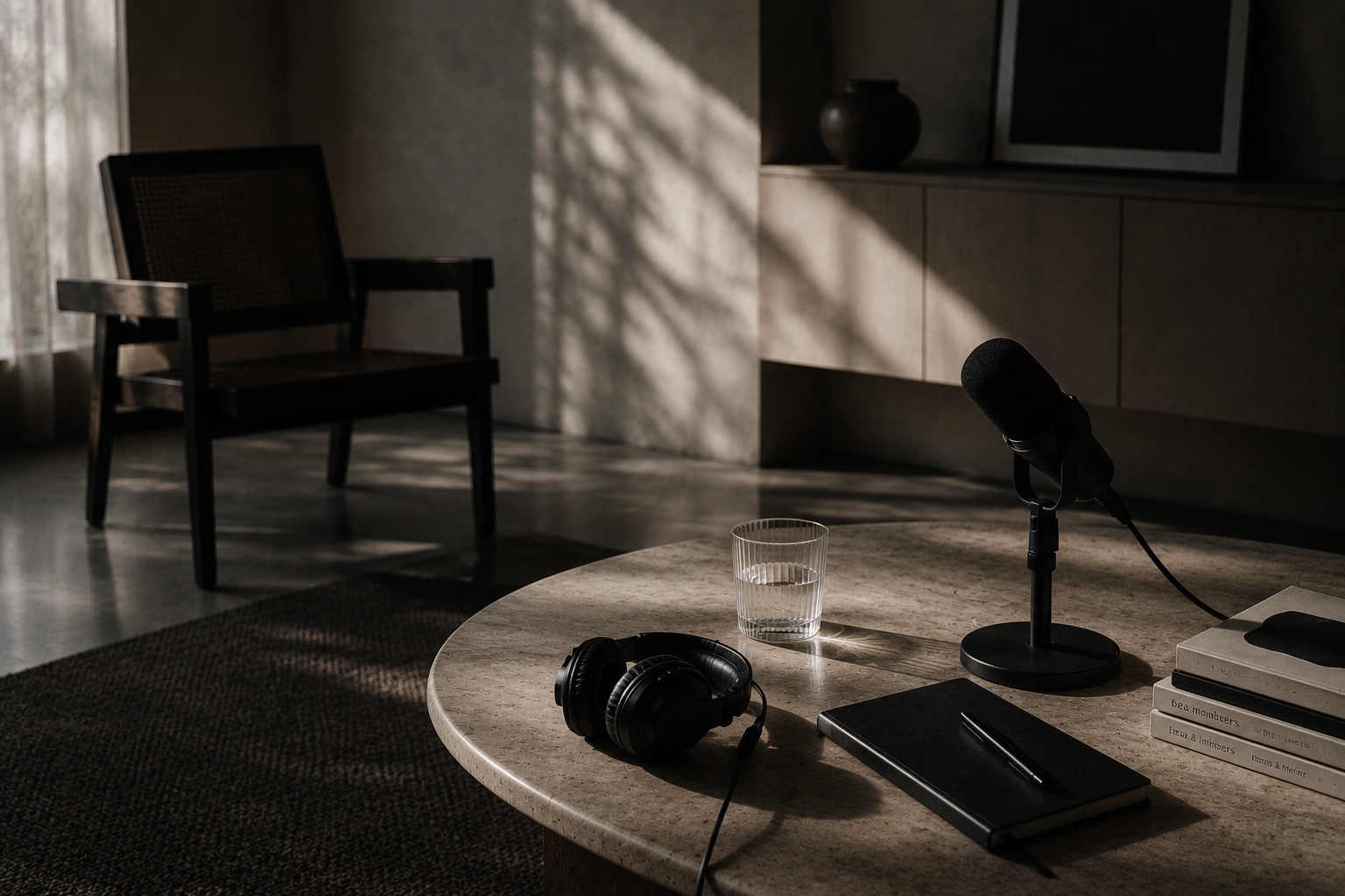 podcast_rdcreative_recording